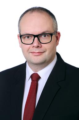 Borítókép