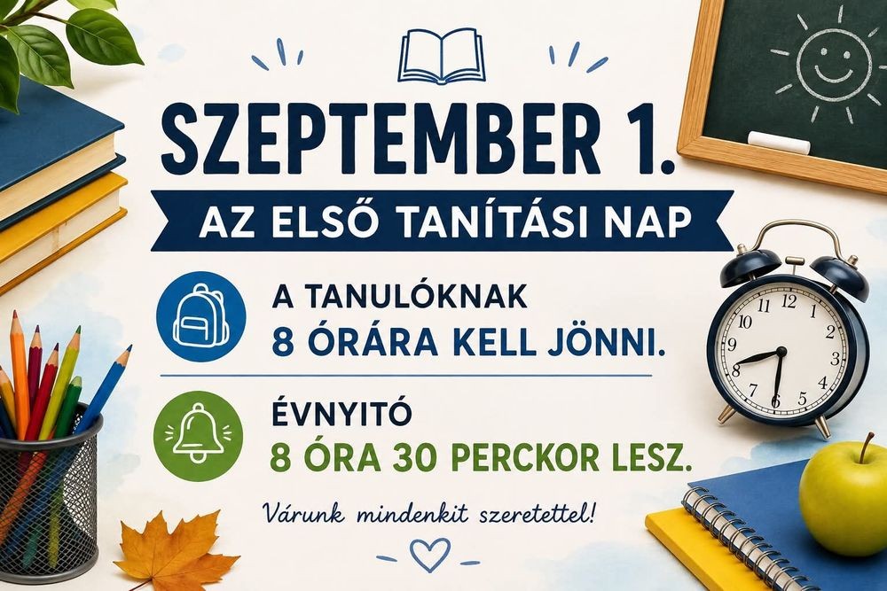 Diakép illusztrácio 1