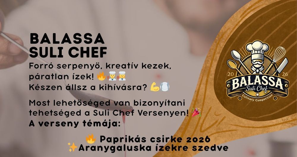 Diakép illusztrácio 1