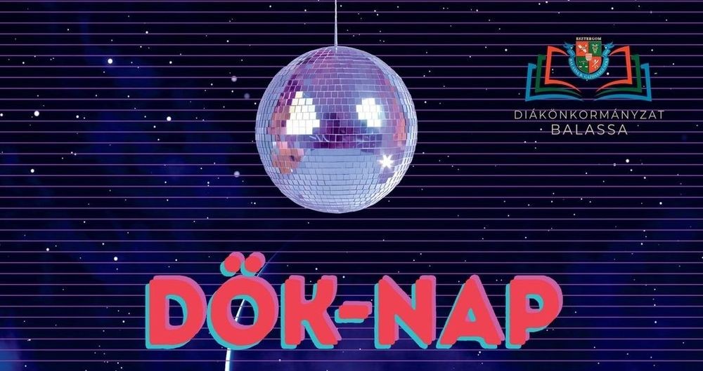 Diakép illusztrácio 1