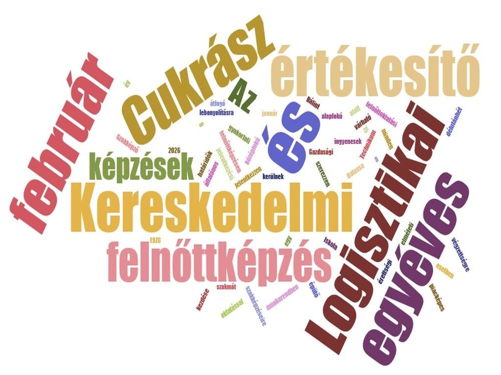 Diakép illusztrácio 1