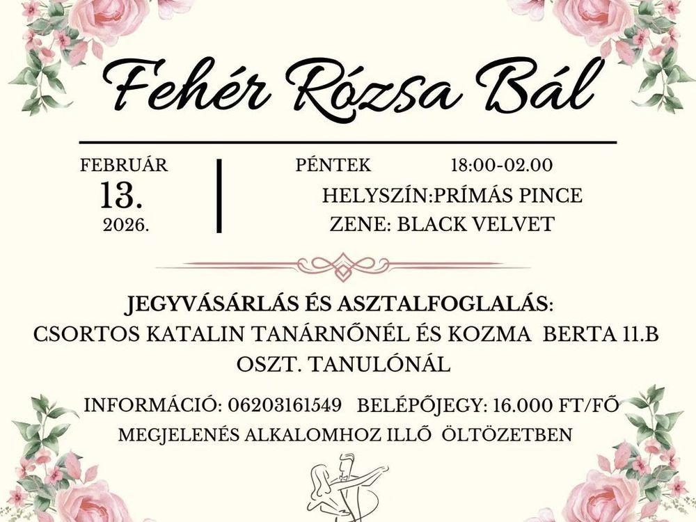 Diakép illusztrácio 1