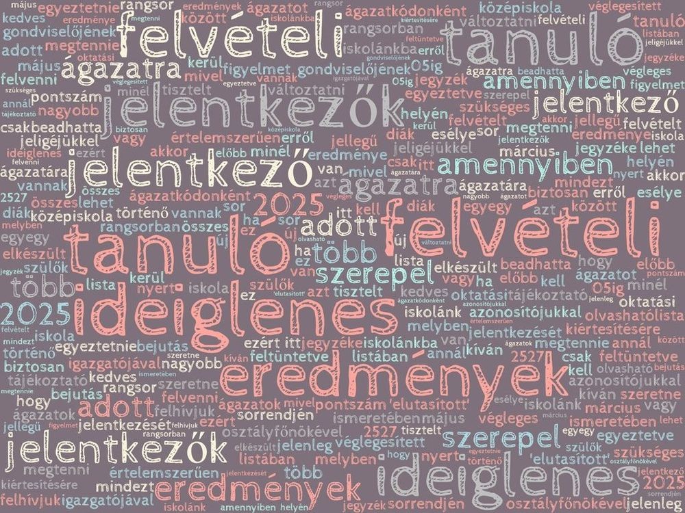 Diakép illusztrácio 1