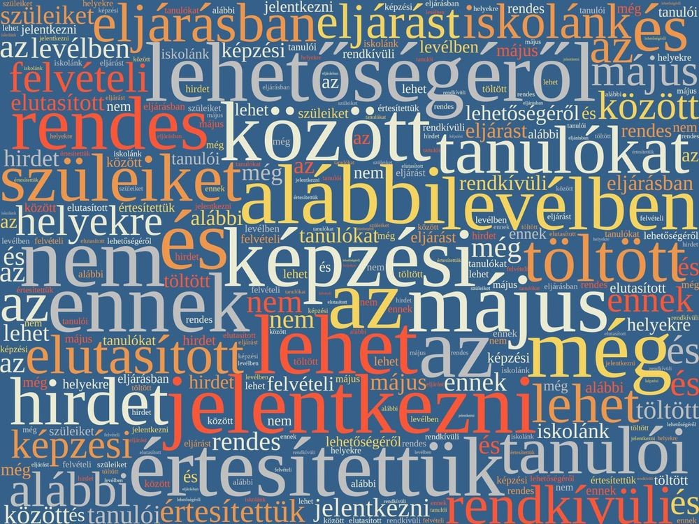 Diakép illusztrácio 1