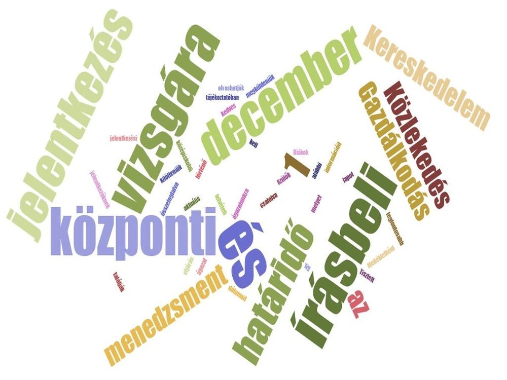 Diakép illusztrácio 1