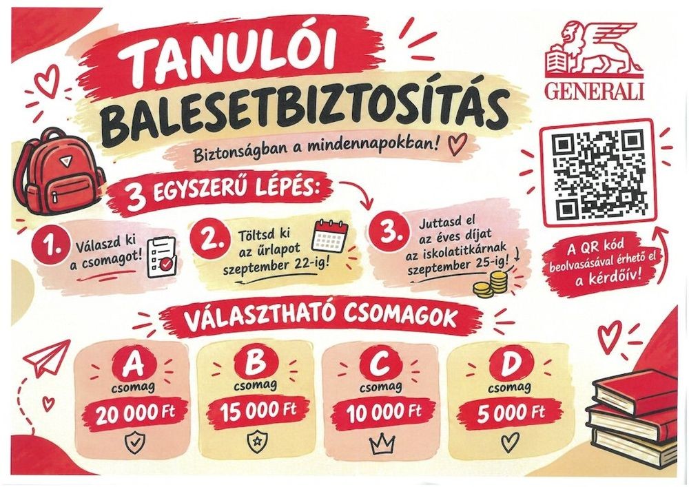 Diakép illusztrácio 1