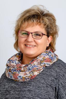 Borítókép