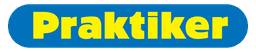 Partner logó